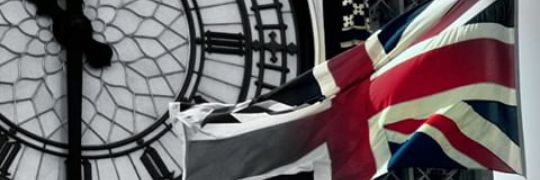 Aldanurmahda's profile banner image