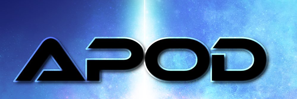adampod's profile banner image