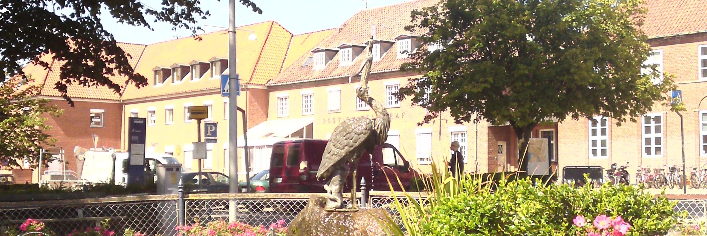 AnneBihrmann's profile banner image