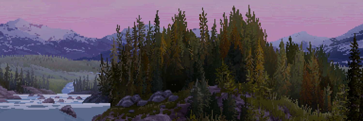 tyrslament's profile banner image