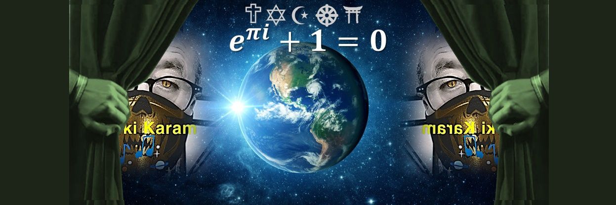 tkaramHT's profile banner image