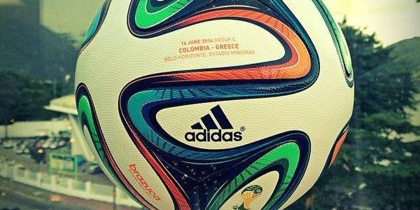 Carlos Mon banner