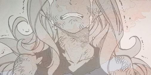 iLoveMeGray's profile banner image
