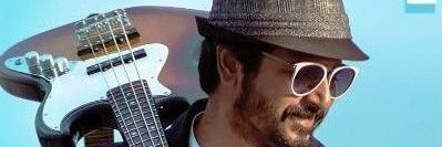 rojee_shiva's profile banner image