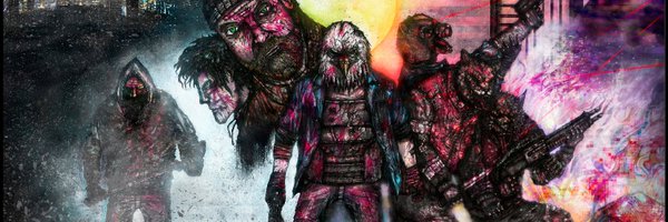 THELEGOMack Profile Banner