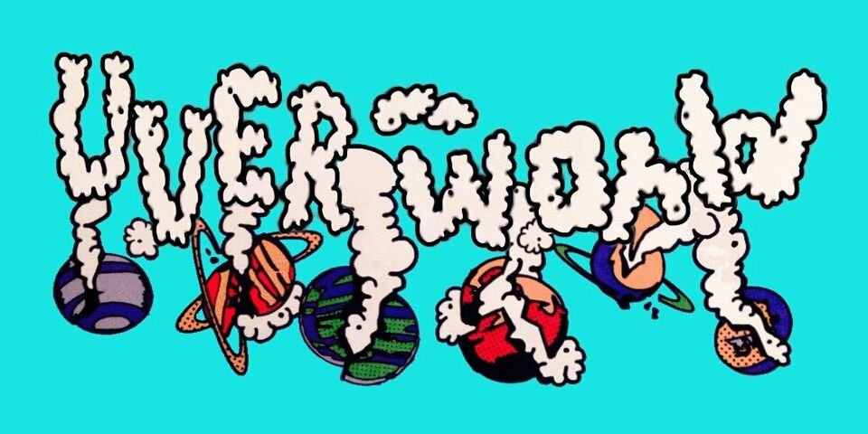 かなまる banner