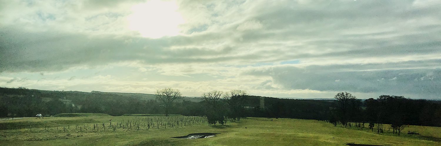 BNIPocklington's profile banner image