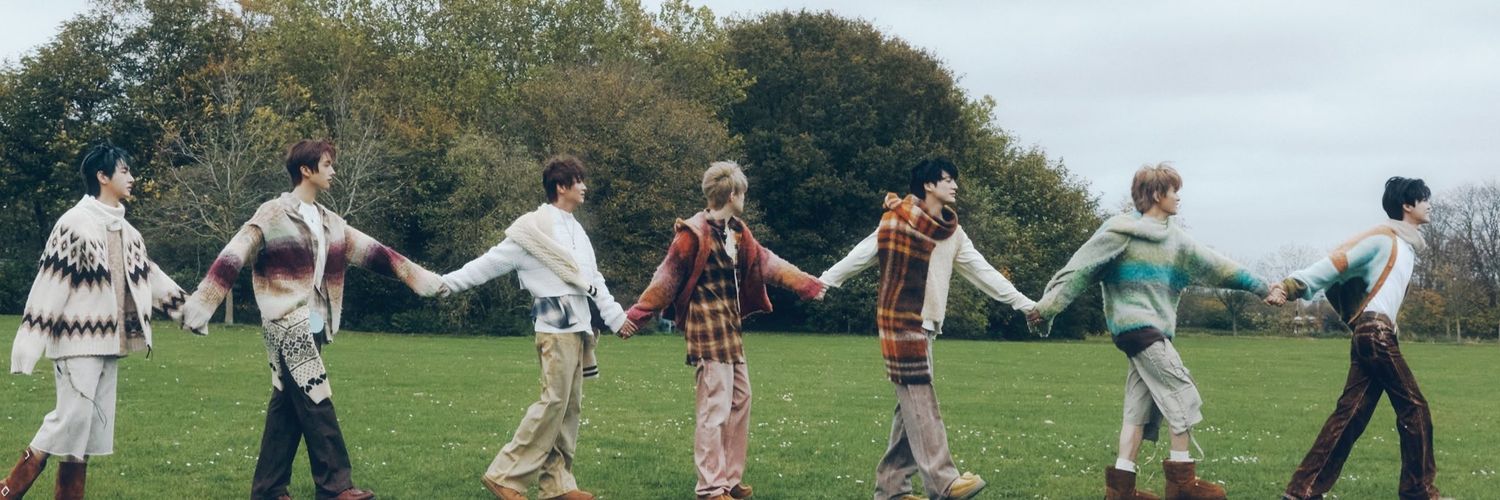Katui__'s profile banner image