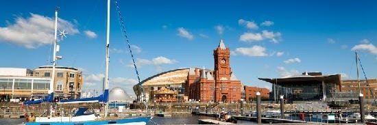 Florence Nightingale banner