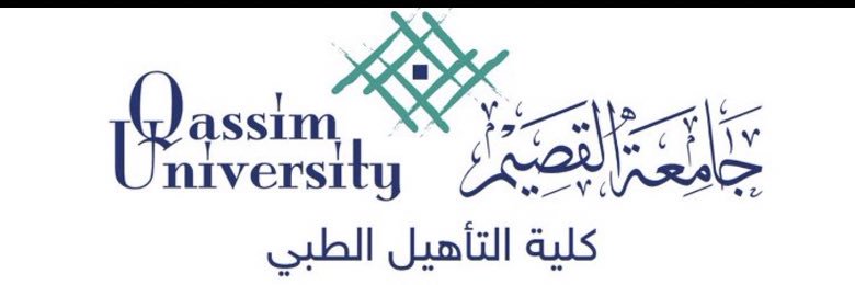 CMRH_qu's profile banner image