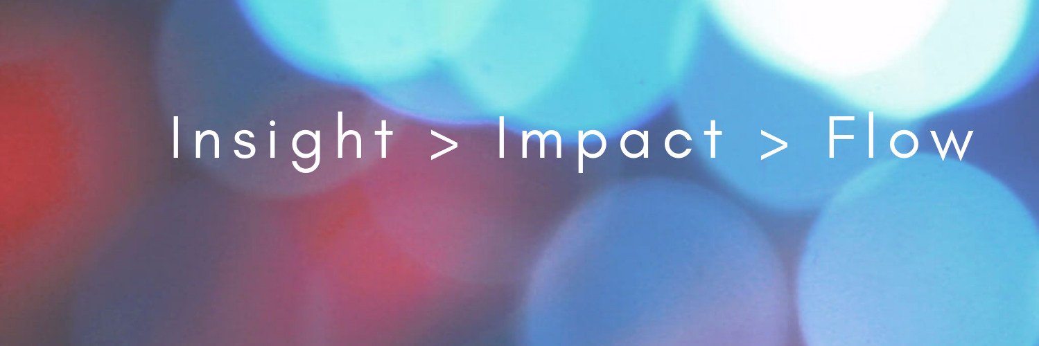 PeopleinFlow_'s profile banner image