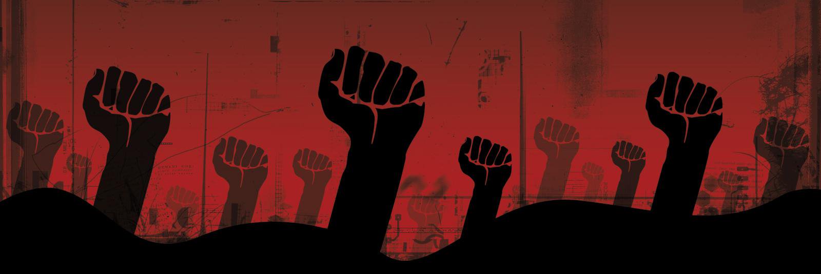 UndyingEquality's profile banner image