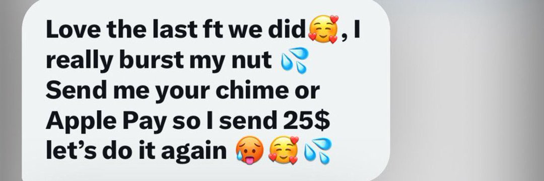 SEXY EMMA👅💘 banner