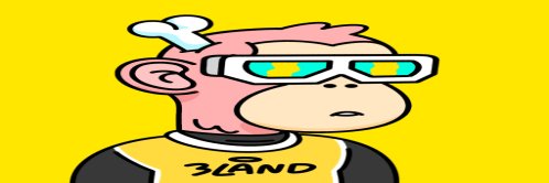ciclid33's profile banner image