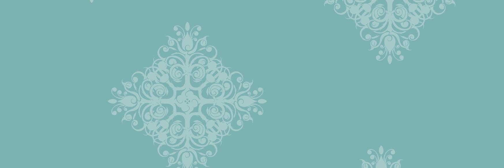 AdaptiveYogaUK's profile banner image