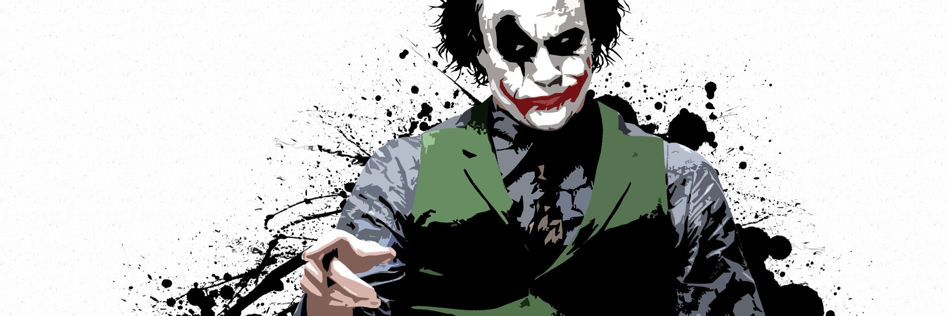 chirag11231's profile banner image