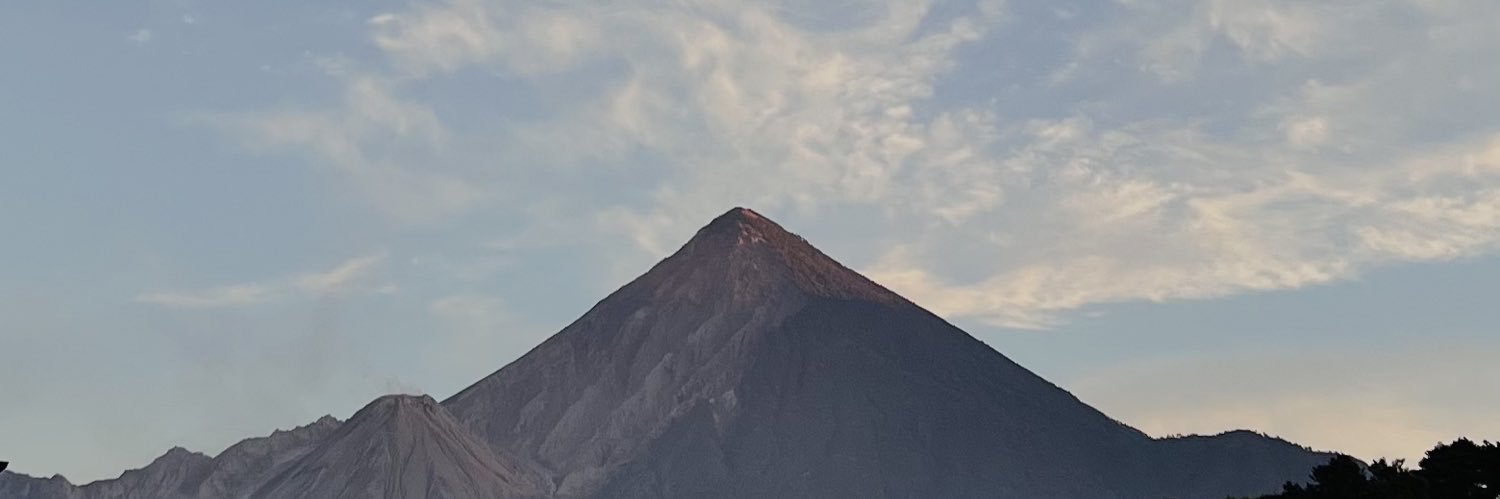 iscocif's profile banner image