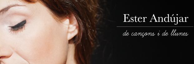 esterandujar's profile banner image