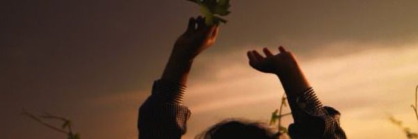 nuktedannn Profile Banner