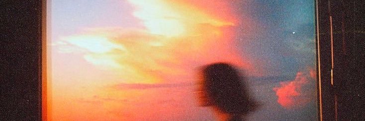 nuktedannn's profile banner image