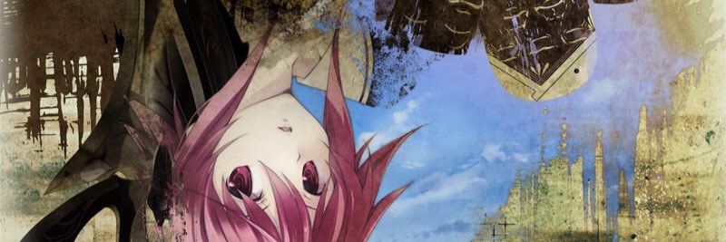 taimann114's profile banner image