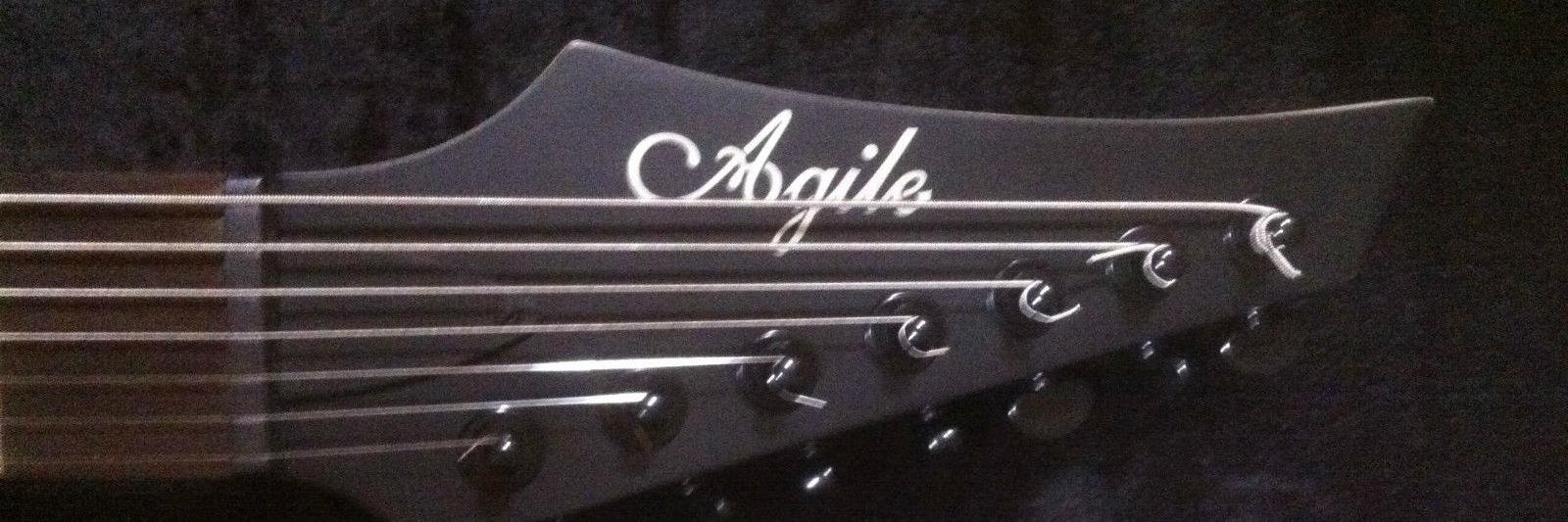 Cryptomus Prime 🤖 banner