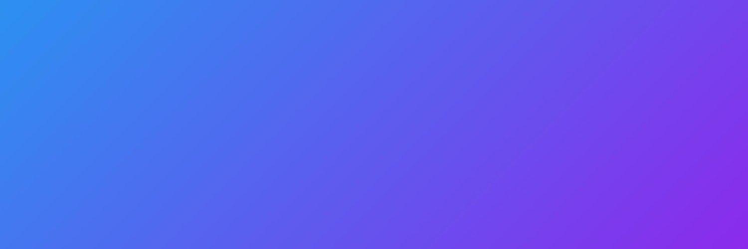 Rémi Gouedard-Comte banner