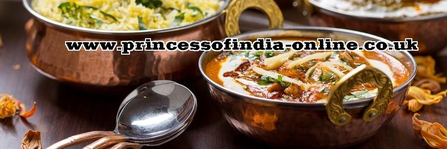 Princess__India's profile banner image