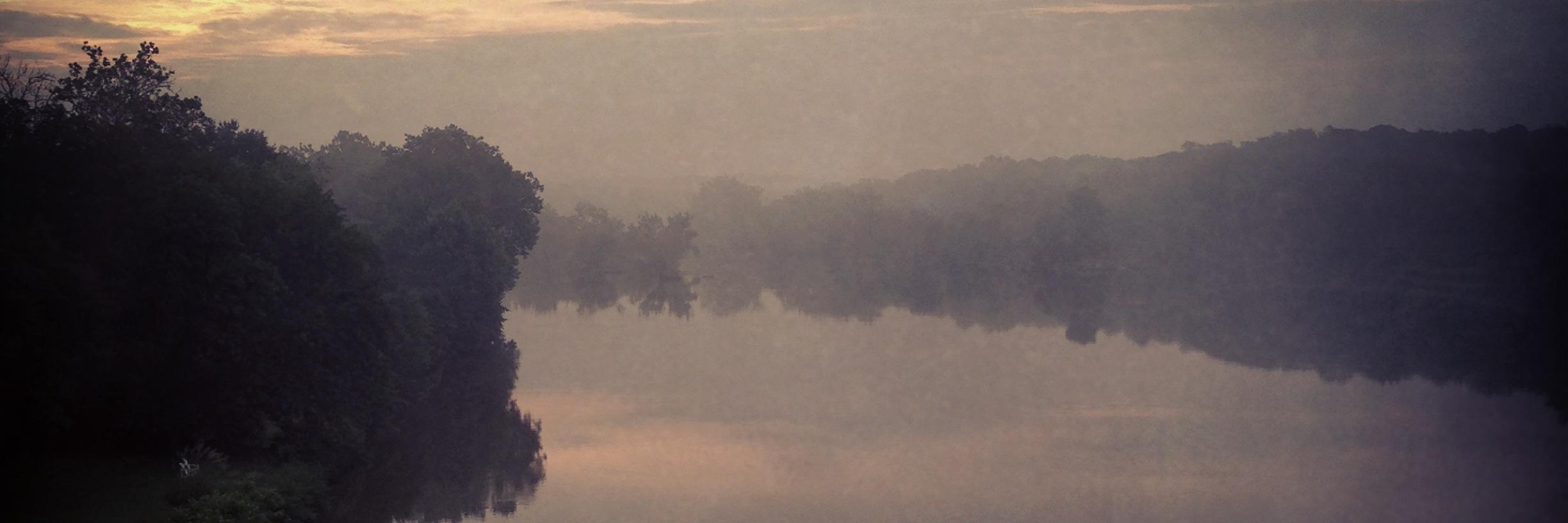 chandler_ce's profile banner image