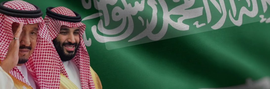 kkh181's profile banner image