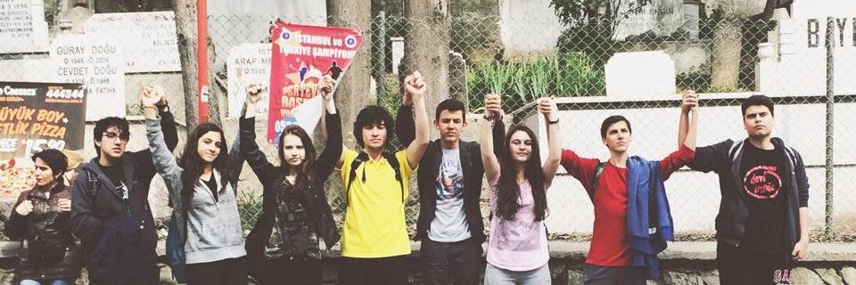 DsmspRotary's profile banner image