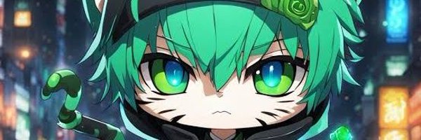 MapleeCrypto48 Profile Banner