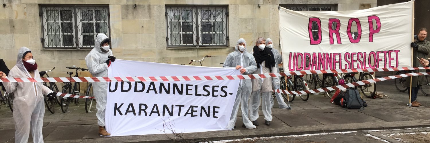 Sana Mahin Doost banner