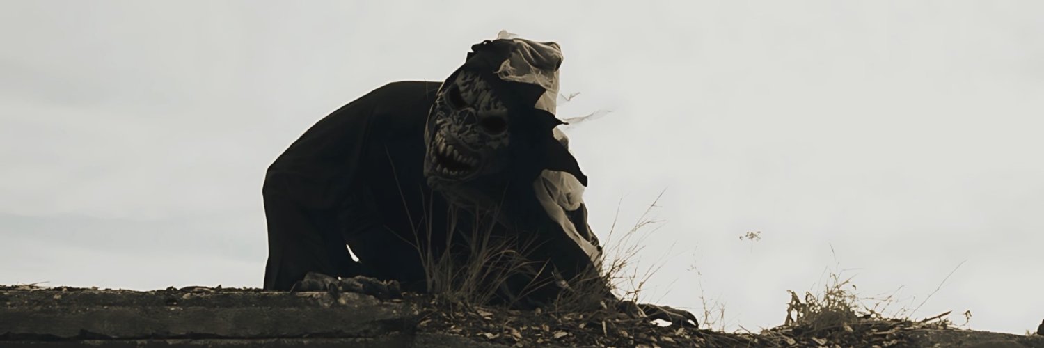 Kacsa86's profile banner image