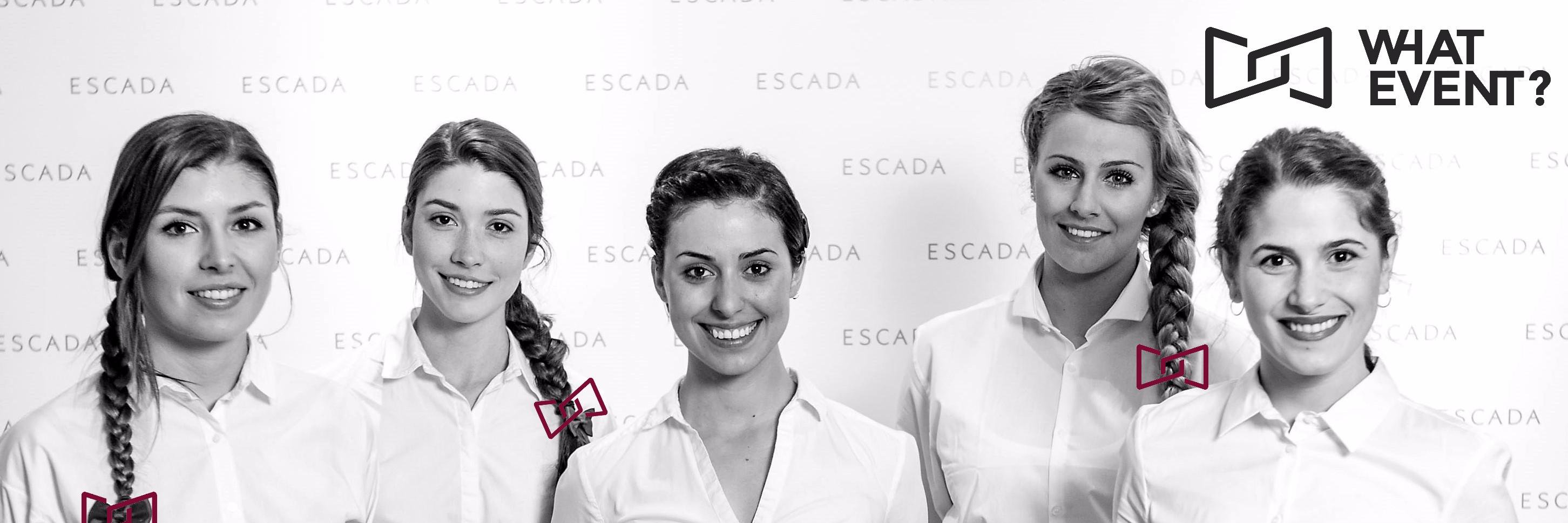 What_event's profile banner image