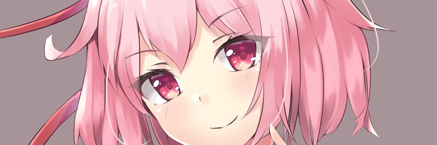 _satorithm's profile banner image