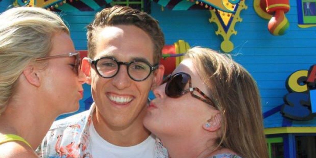 TeamJakeBB's profile banner image