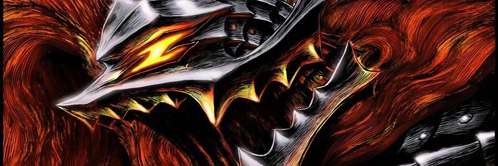 ZioHefling's profile banner image