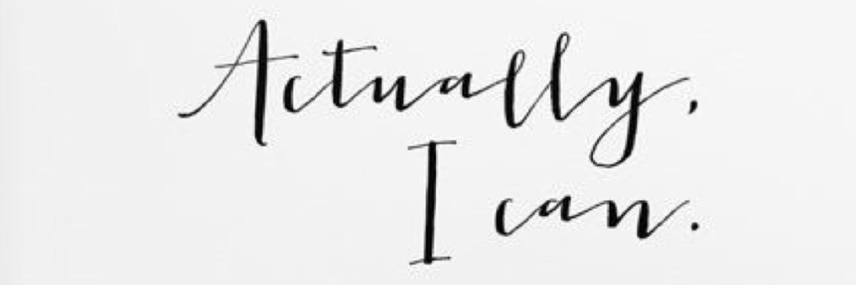 katirosejeffery's profile banner image