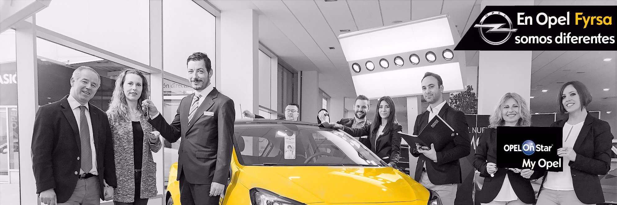 OpelFyrsa's profile banner image