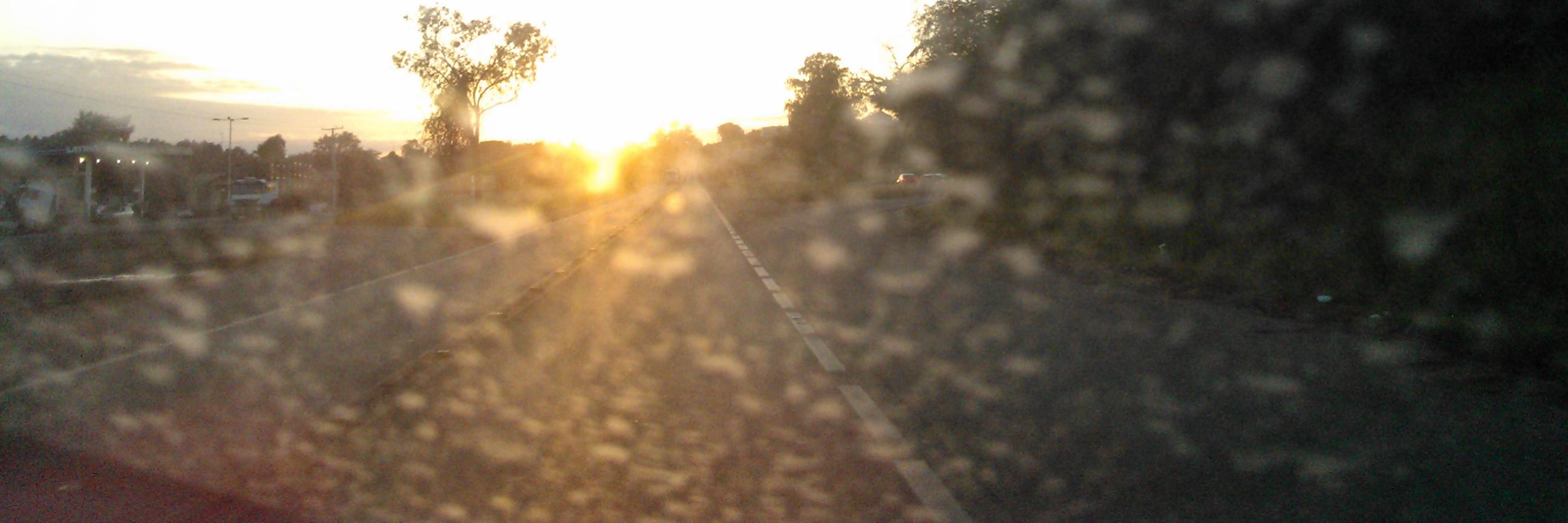 lolimenezes's profile banner image
