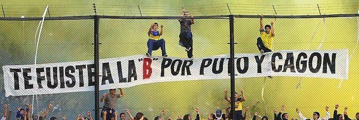 plaulr's profile banner image