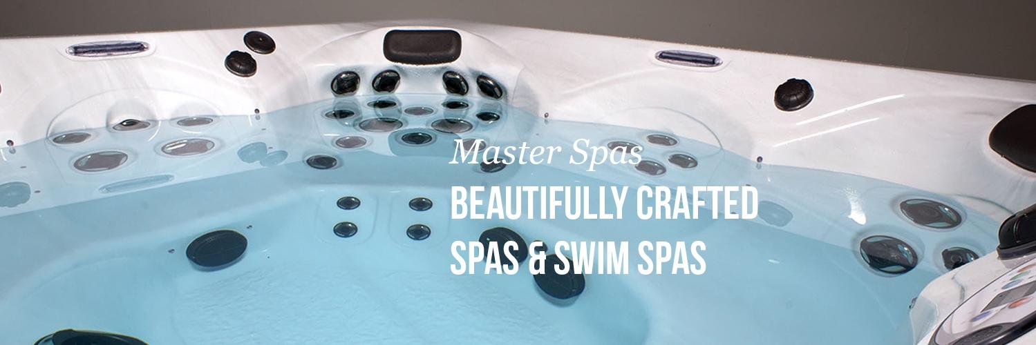 MasterSpasEU's profile banner image
