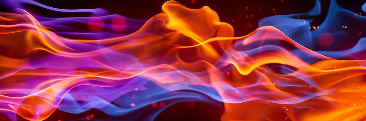 Kent W Hansen banner