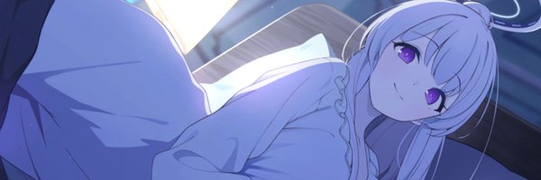 apricat420 Profile Banner
