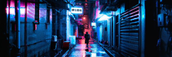 LinxLinux Profile Banner