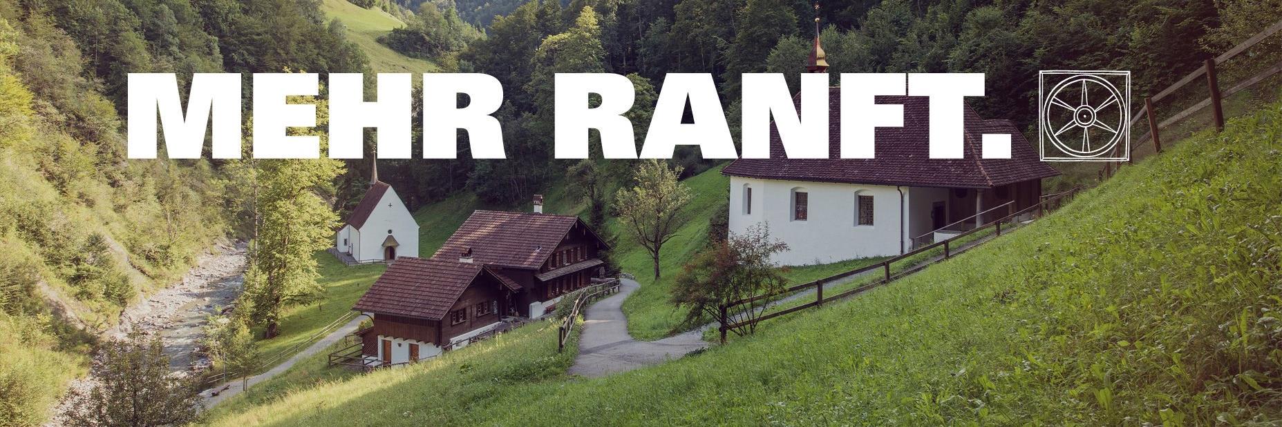 MehrRanft banner