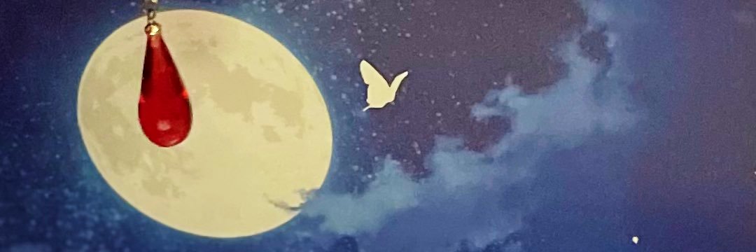 4901291120y's profile banner image