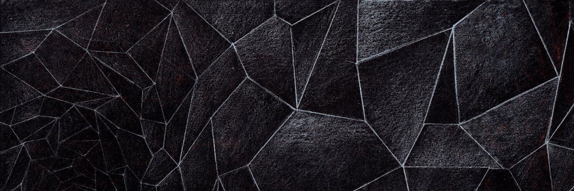 Pies_Dariusz's profile banner image
