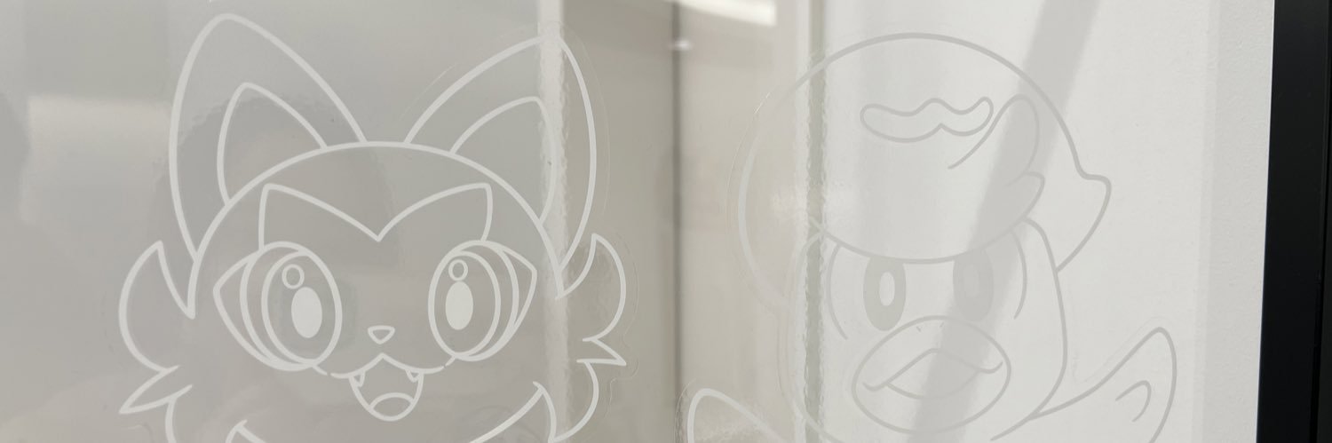 すいぴょん banner